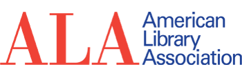 American Library Association
