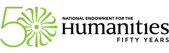 National Endowment for the Humanities
