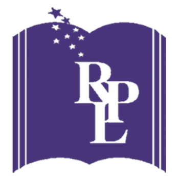 Richmond Public Library
