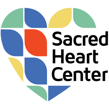Sacred Heart Center