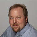 Paul Heltzel
