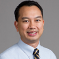 Kevin Heraldo