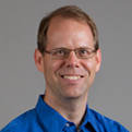 Gordon Schmidt