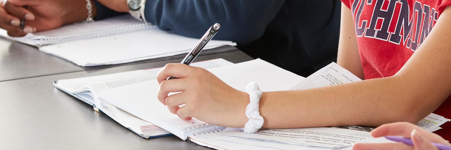 Esl College Essay Writer Websites