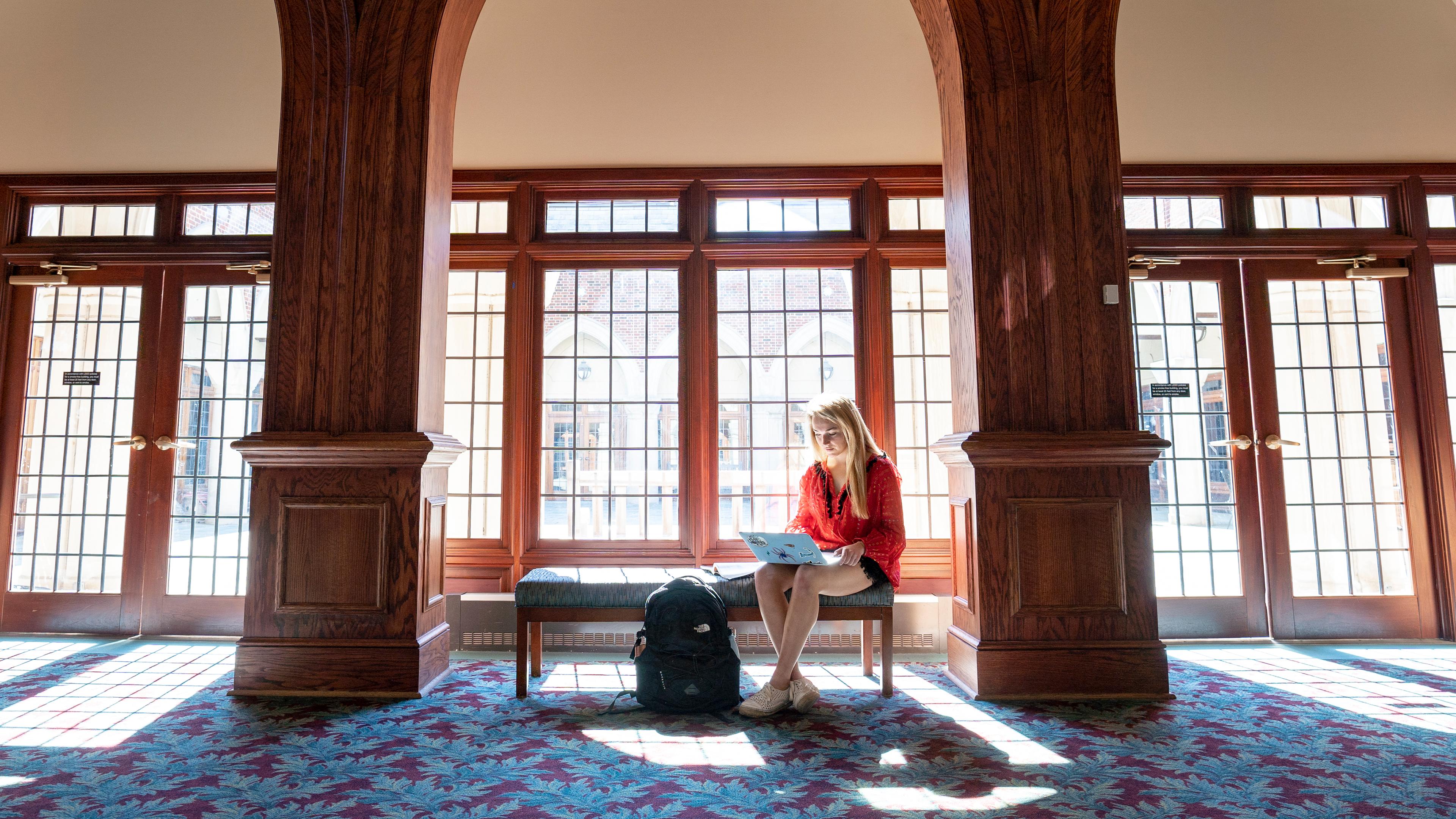 University Of Richmond Early Action Deadline - tr1vqud