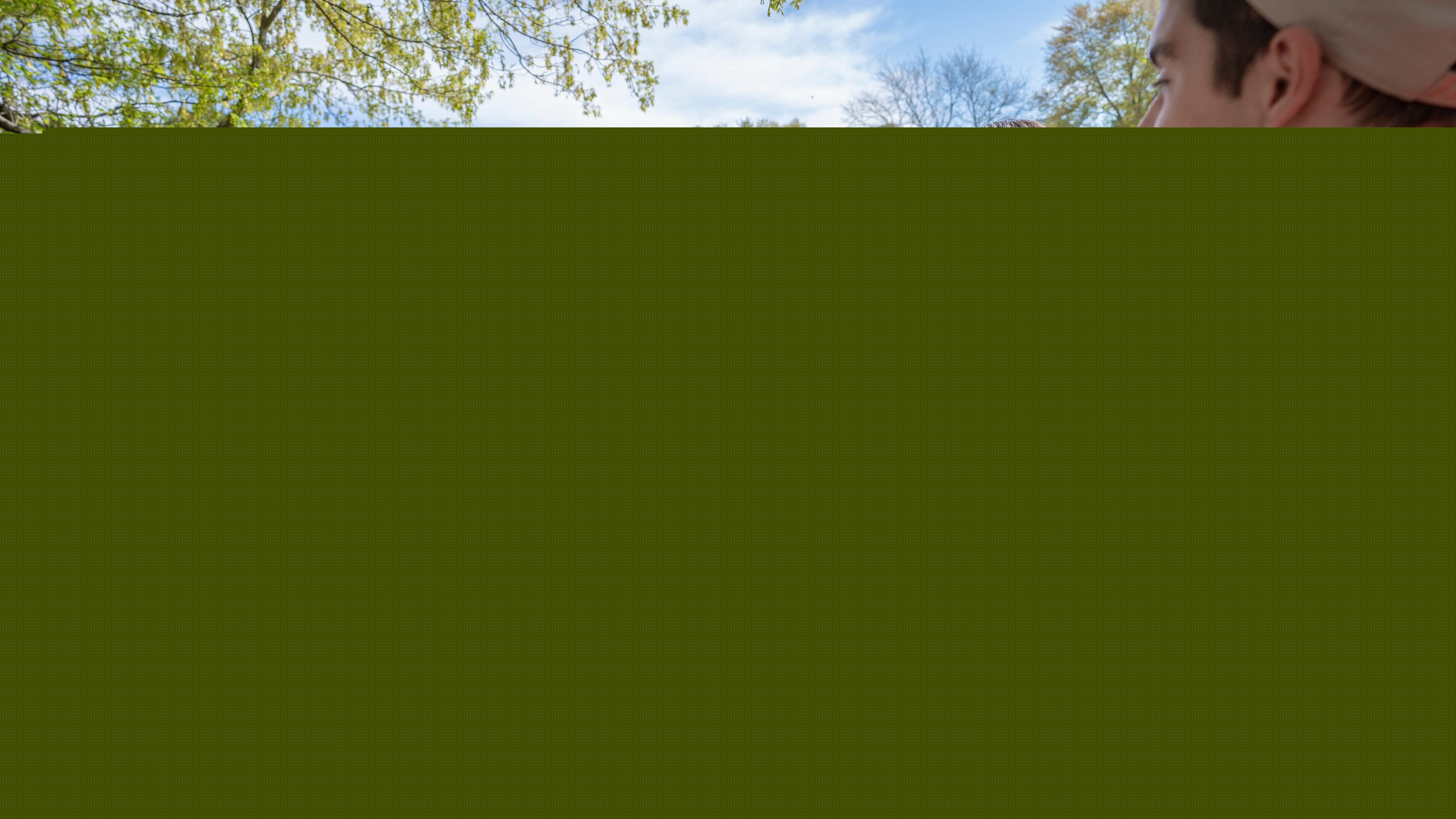 University Of Richmond Early Action Deadline - caz2rp7