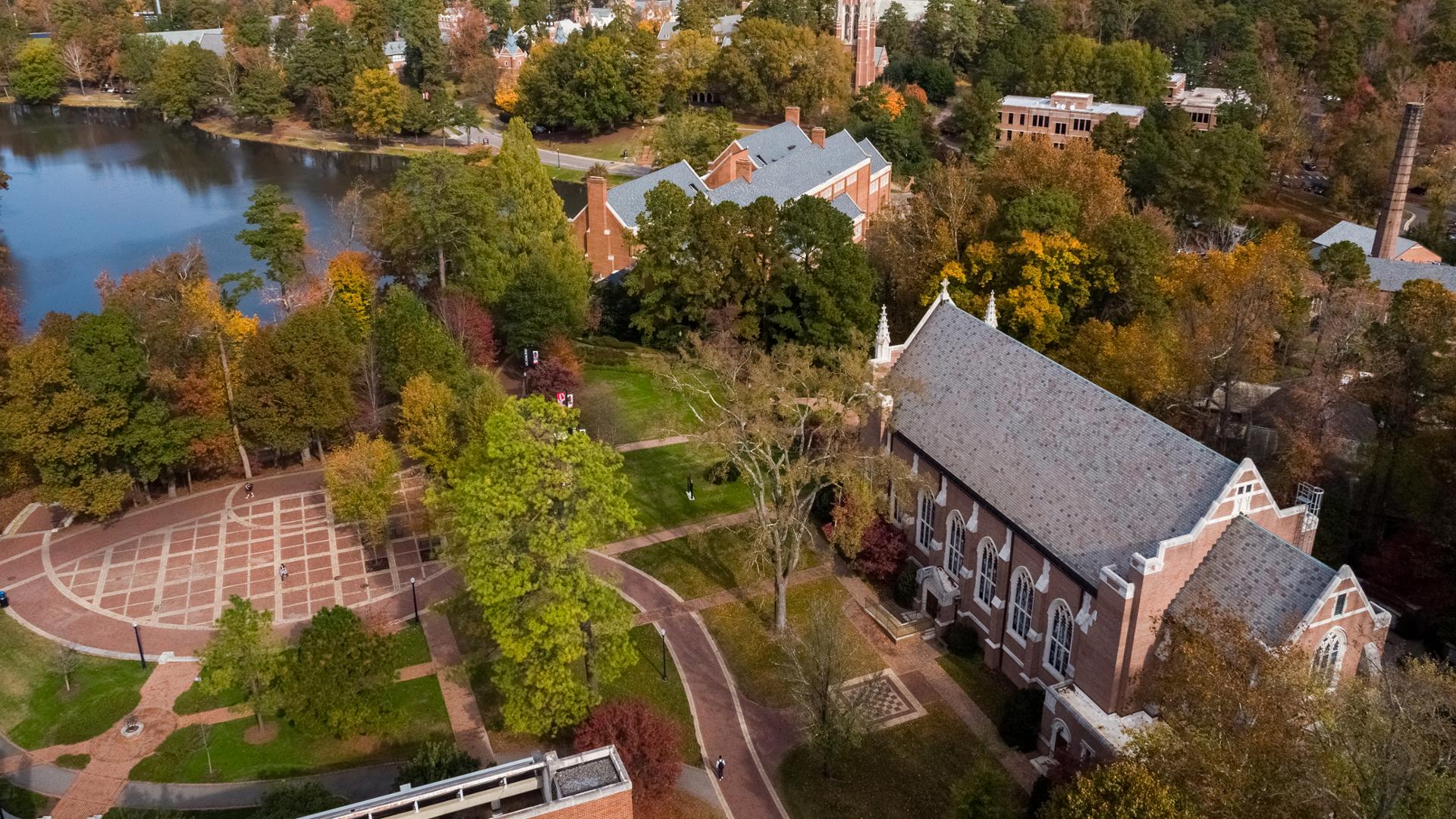 A Summer Guide To Nailing Your College Apps Admissions University A Summer Guide To Nailing Your College Apps Admissions University