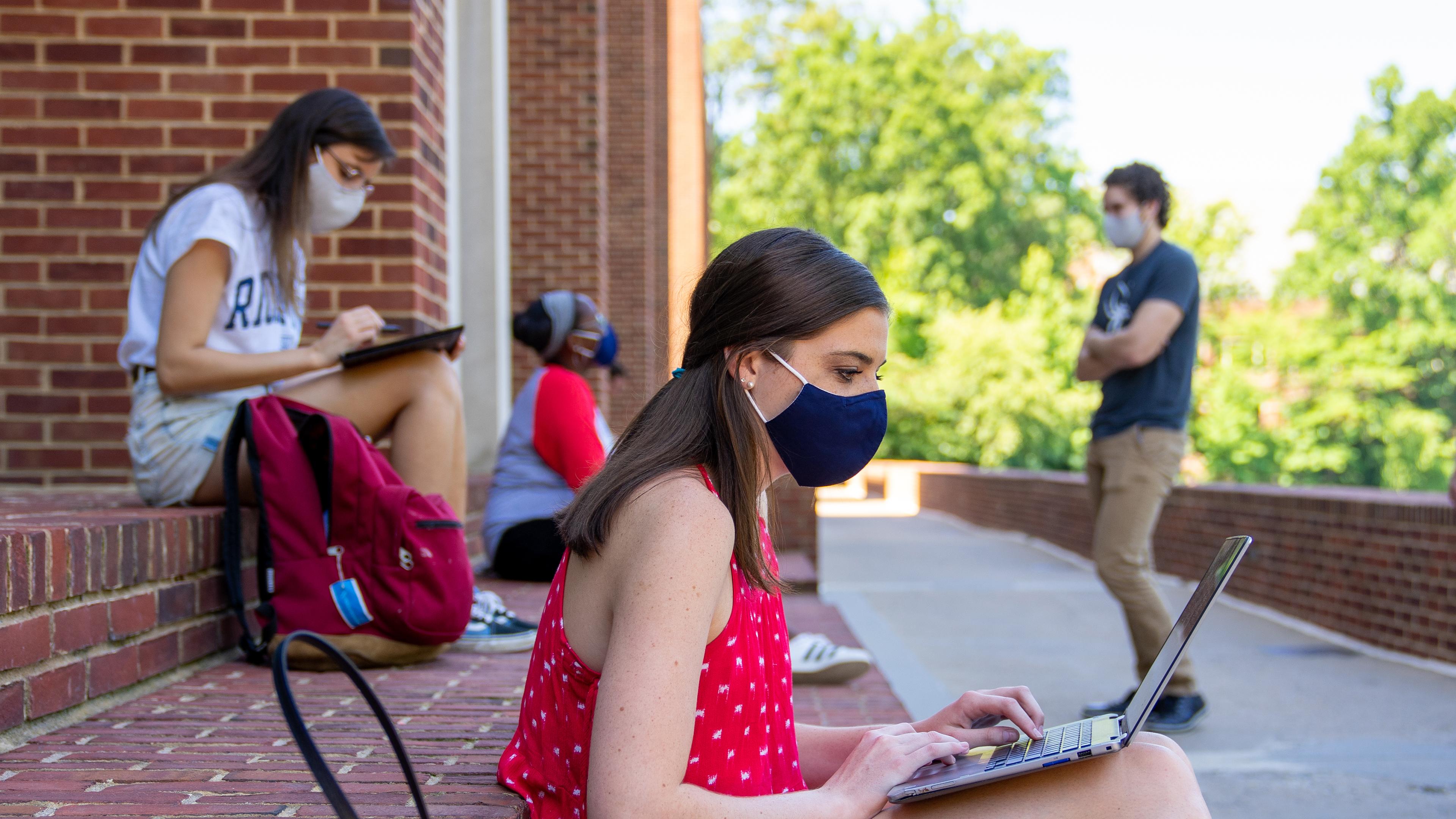 University Of Richmond Early Action Deadline - txbqi04