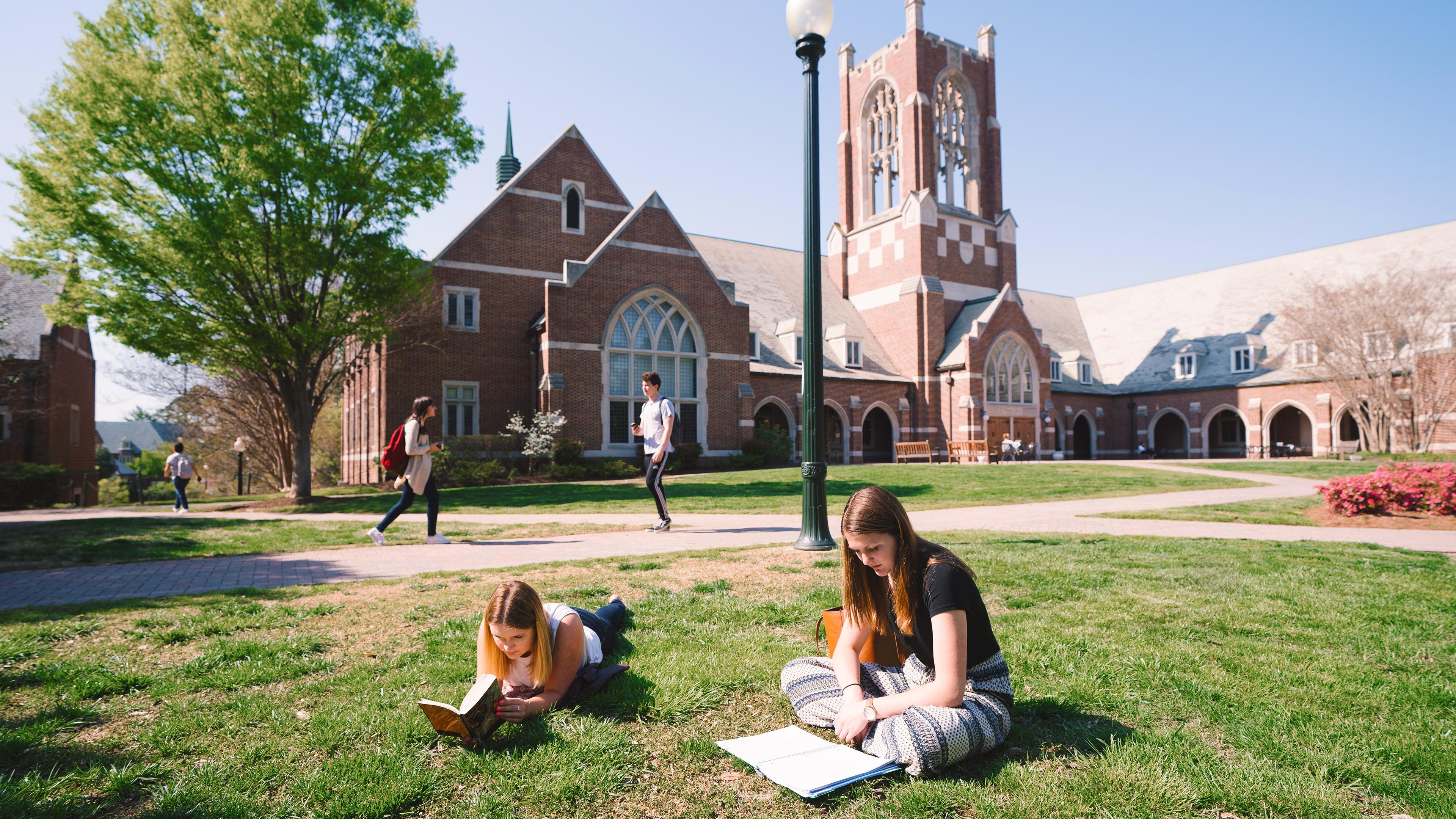 University Of Richmond Early Action Deadline - 7ofrl12