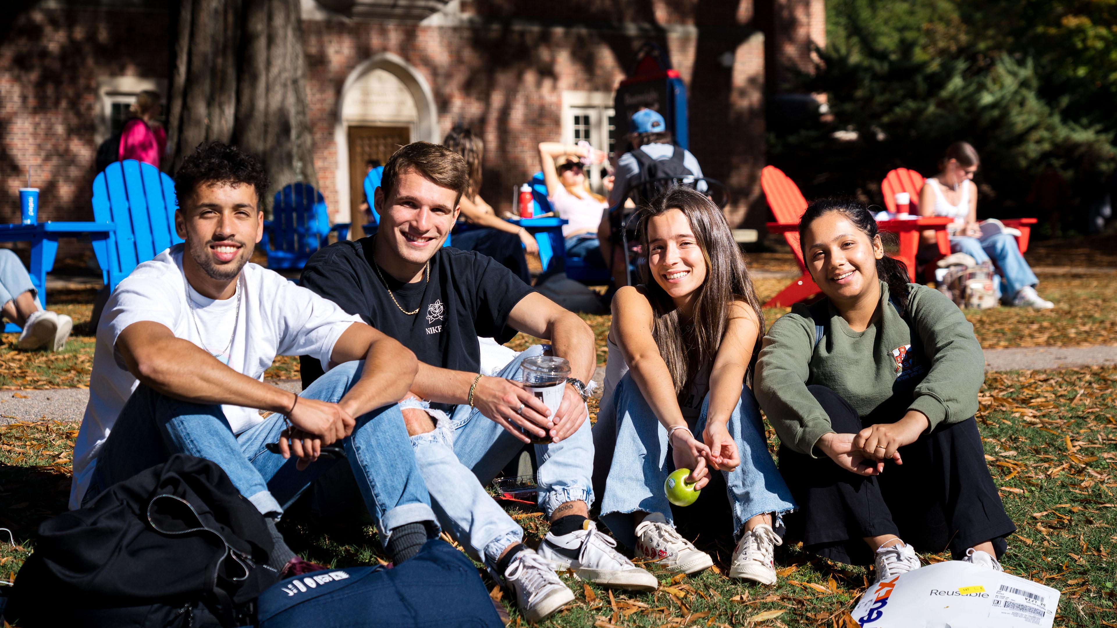 University Of Richmond Early Decision Date - qx5y396