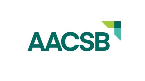 AACSB