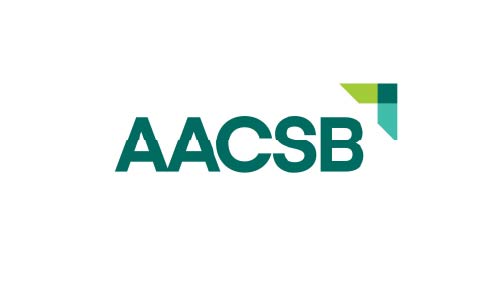 AACSB
