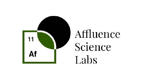 Affluence Science Labs