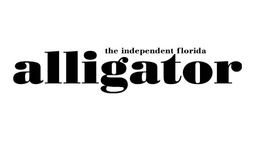 The Independent Florida Alligator