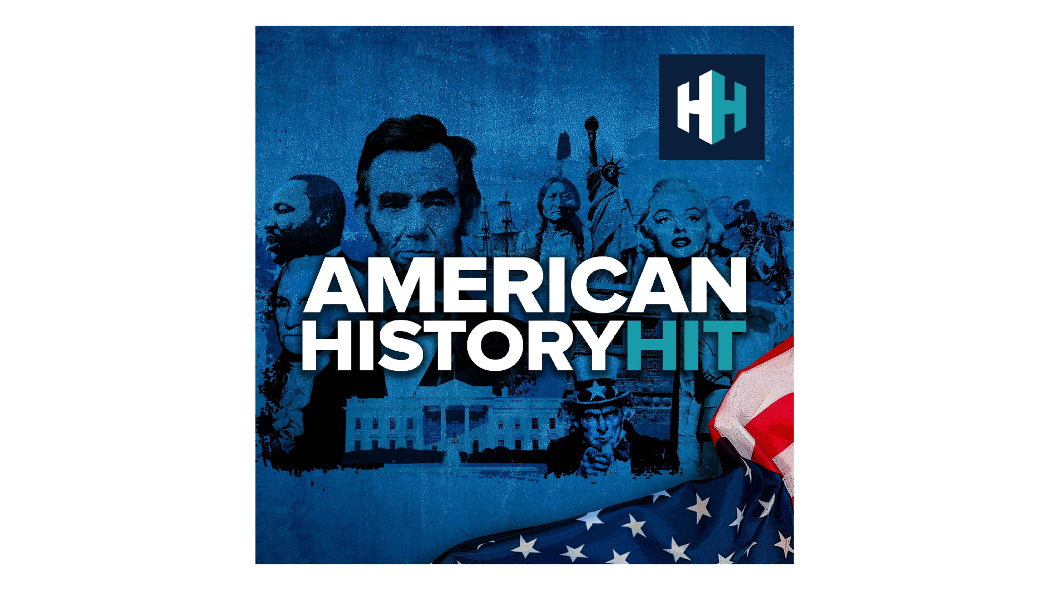 American History Hit