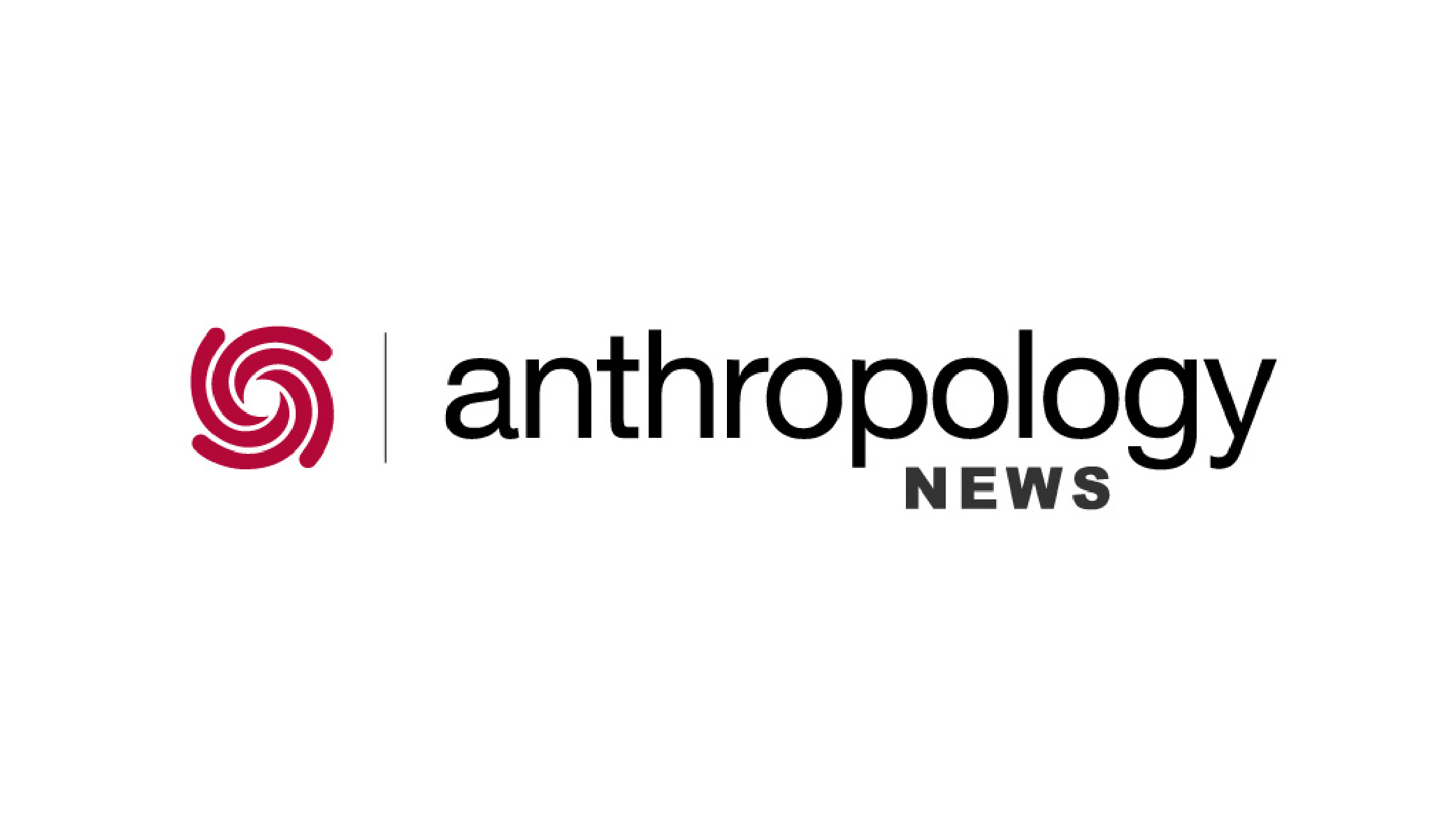 Anthropology News