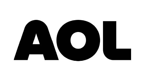 AOL