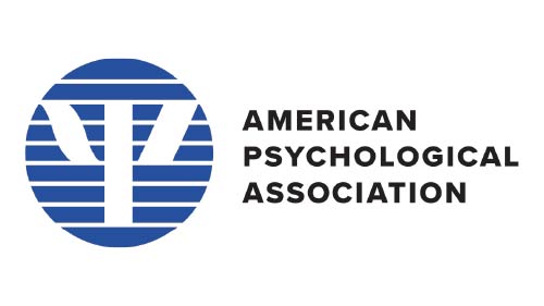 American Psychological Association