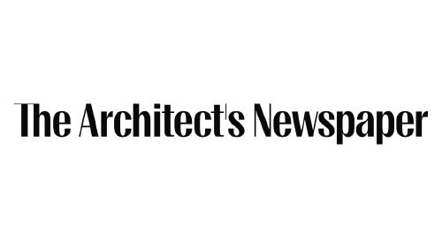 The Architect's Newspaper