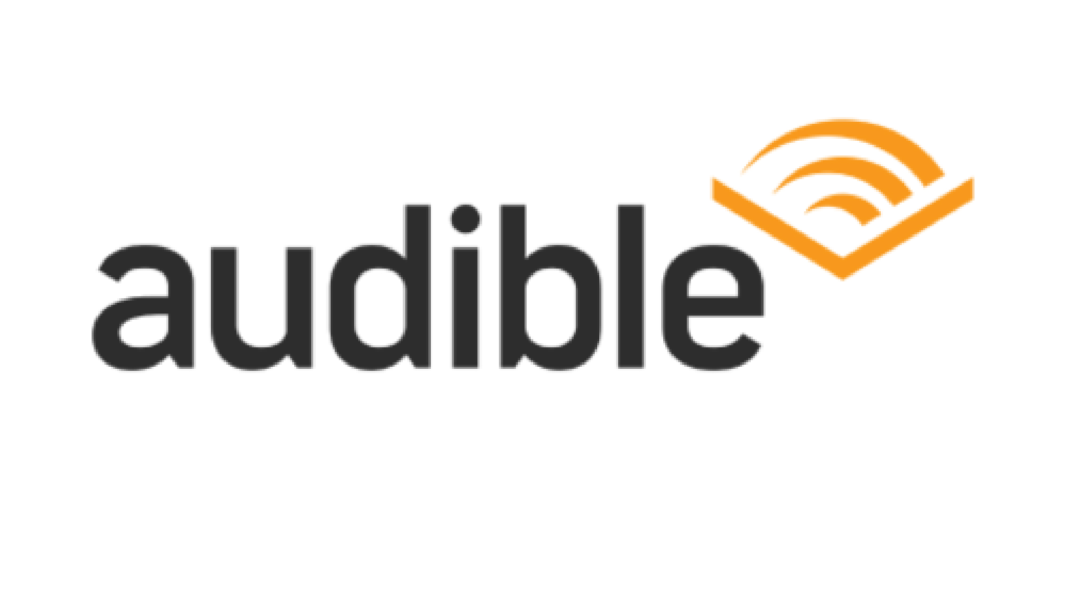 Audible