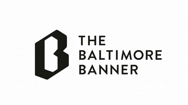 Baltimore Banner