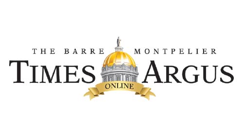 Barre Montpelier Times Argus