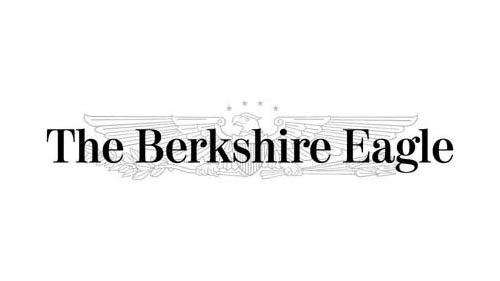 The Berkshire Eagle