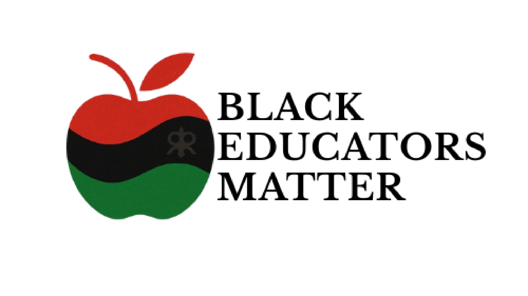 Black Educators Matter