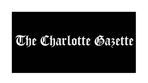 Charlotte Gazette