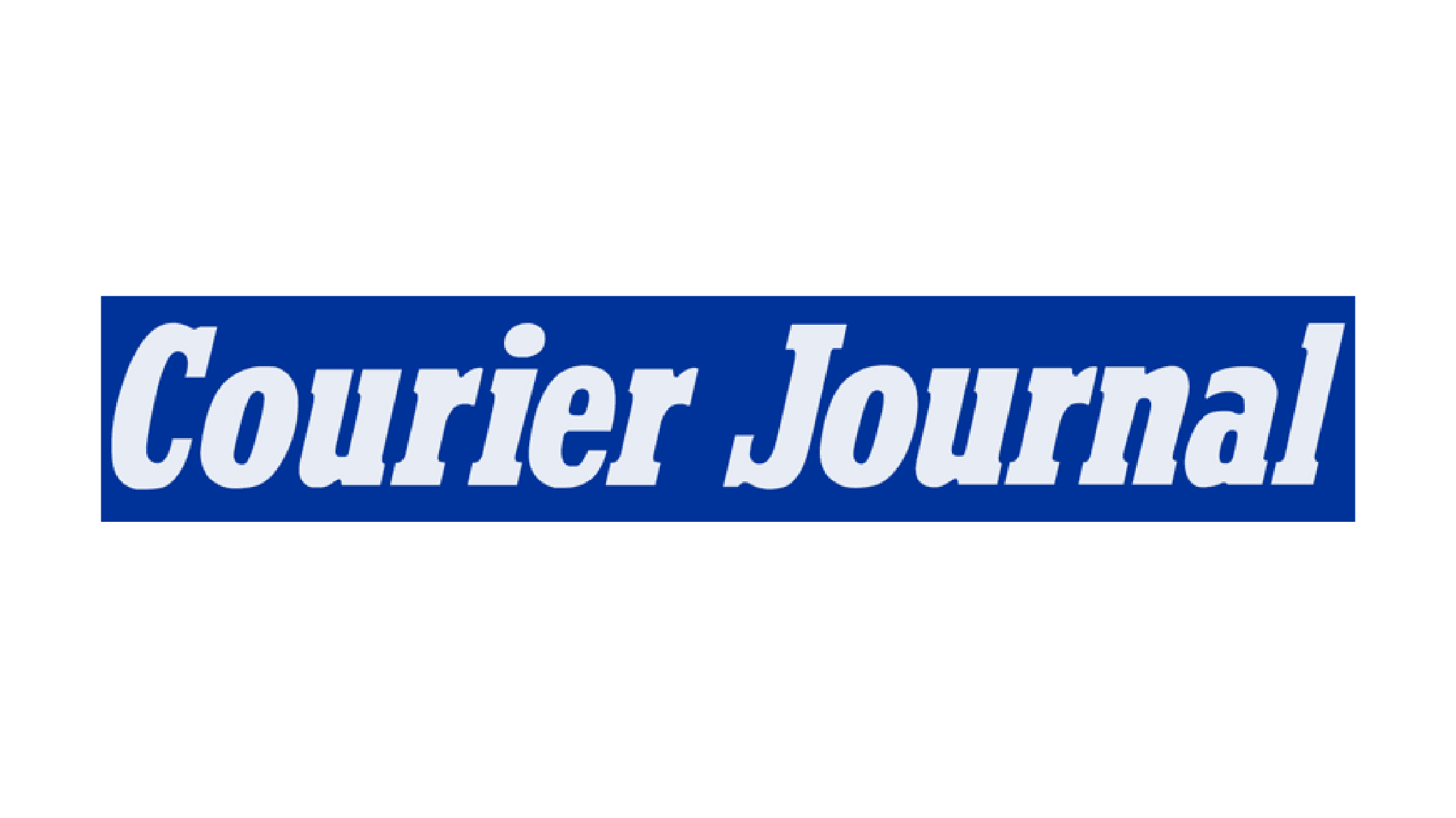 Courier Journal