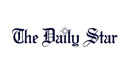 The Daily Star