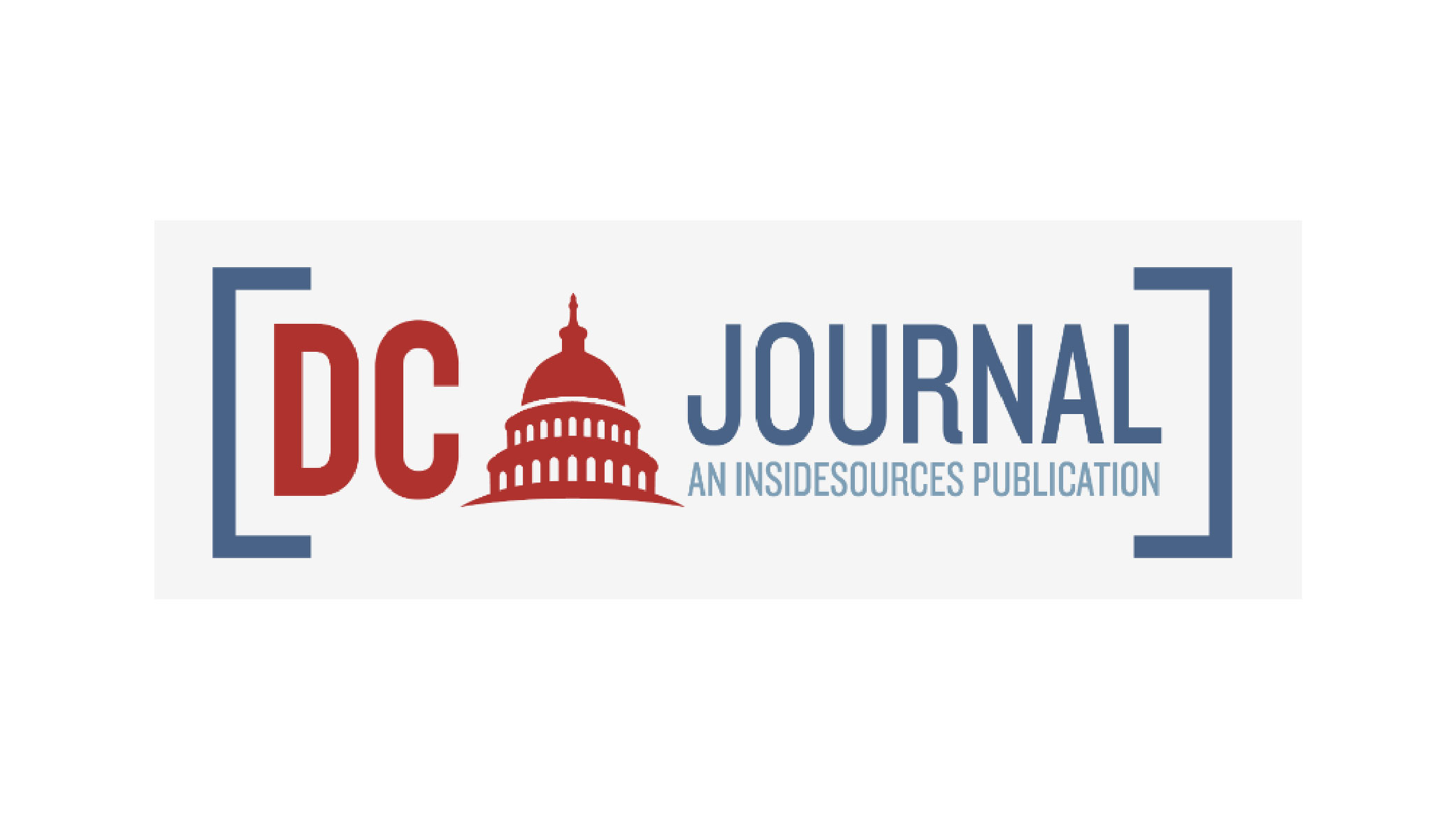 DC Journal