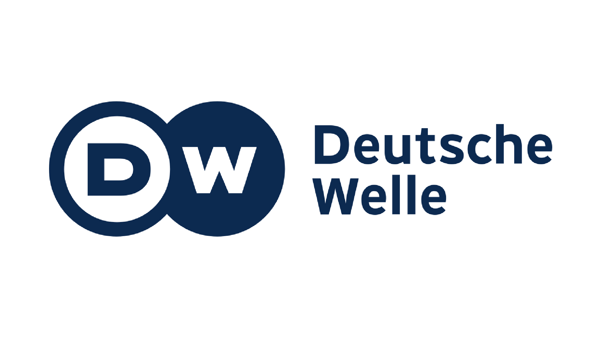 Deutsche Welle