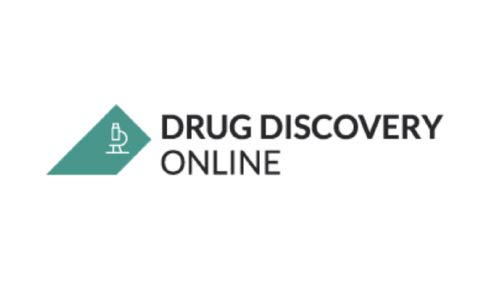 Drug Discovery Online