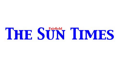 The Fairfield Sun Times