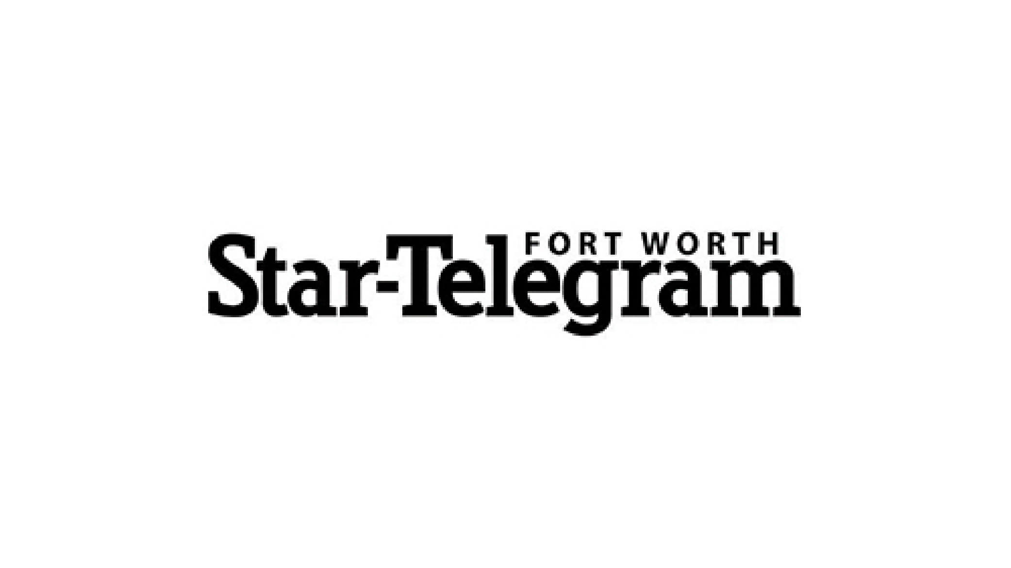 Fort Worth Star Telegram 