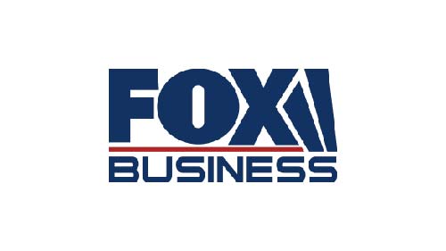 Fox Business