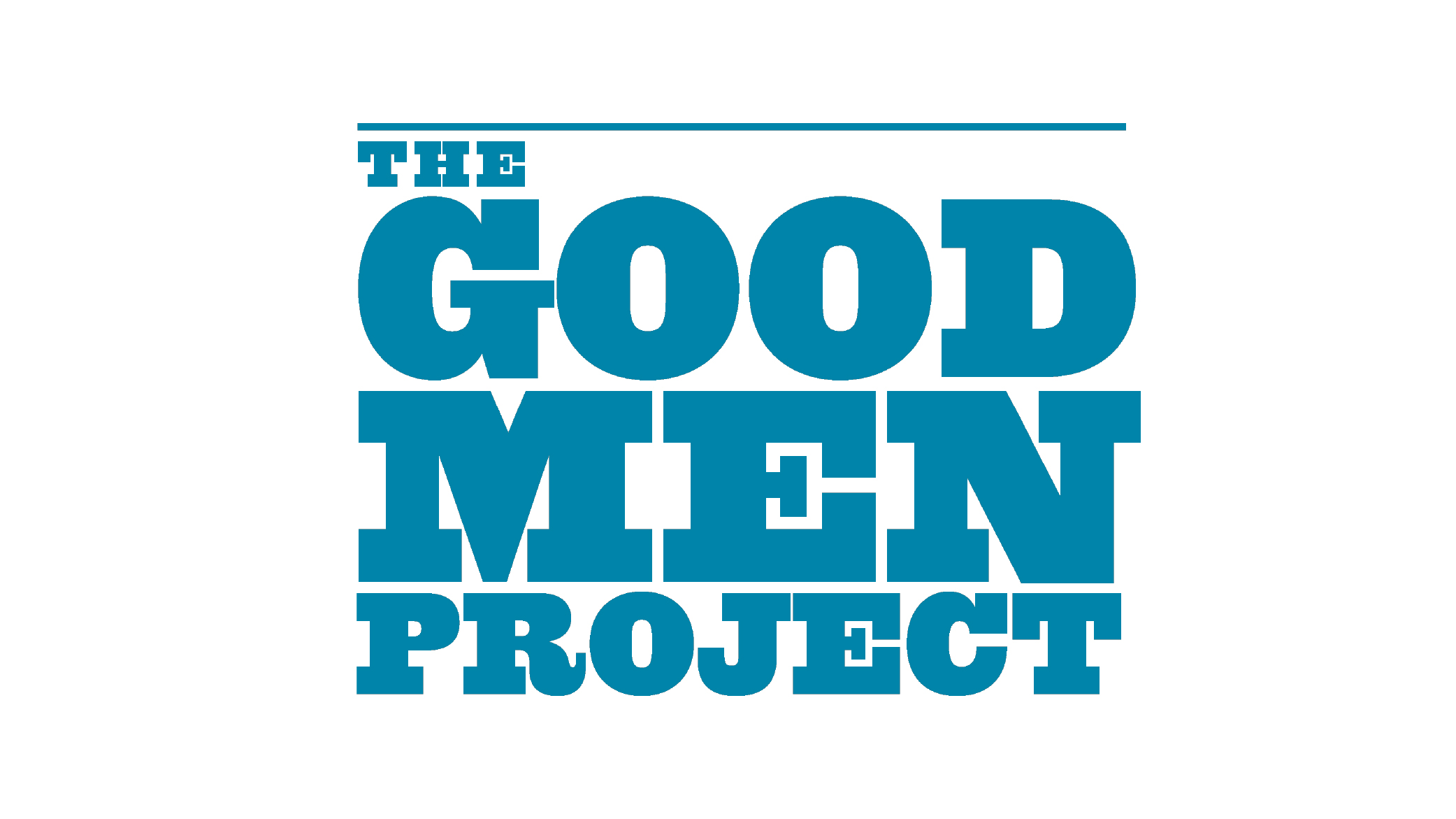The Good Men Project