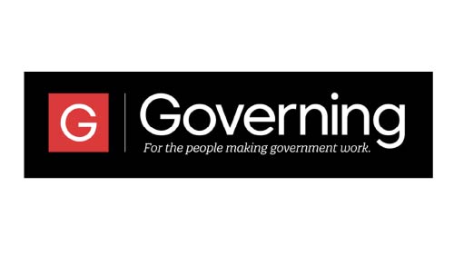 Governing