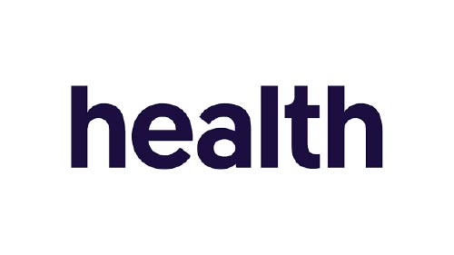 Health