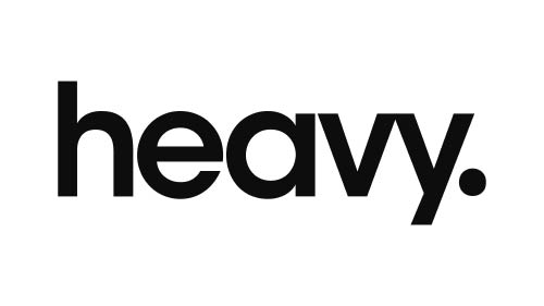 Heavy.com