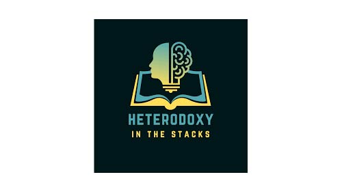 Heterodoxy in the Stacks