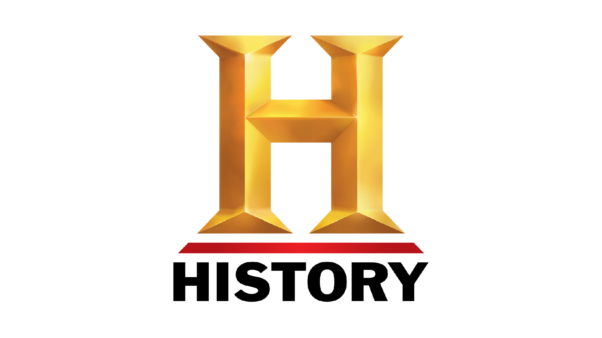 History
