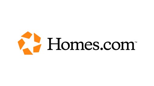 Homes.com