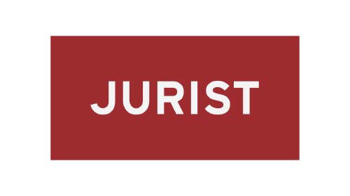 Jurist