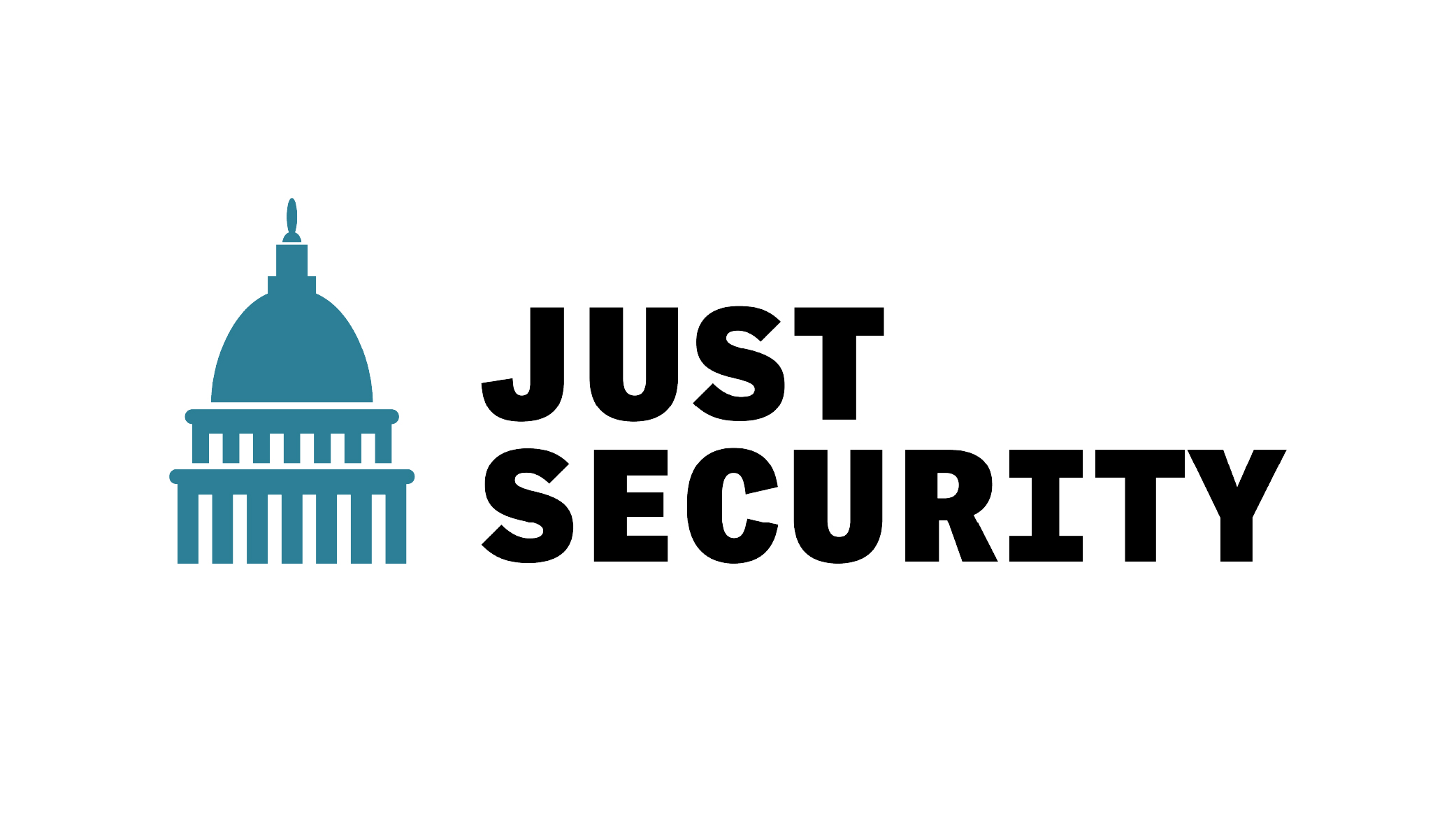 Just Security