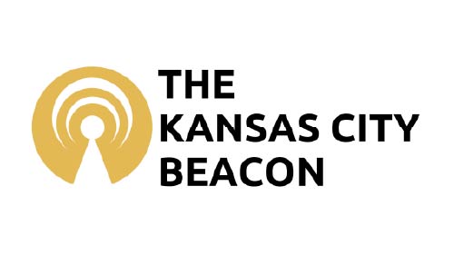 Kansas City Beacon