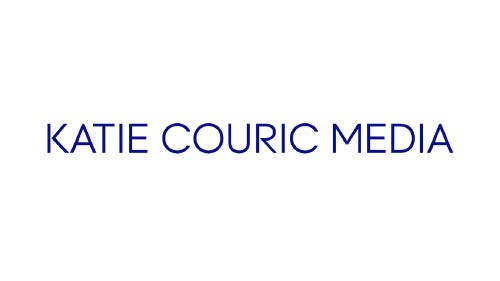 Katie Couric Media