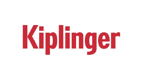 Kiplinger