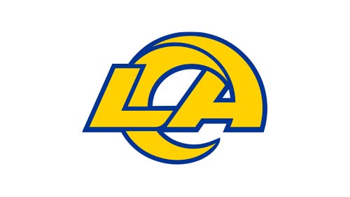 LA Rams
